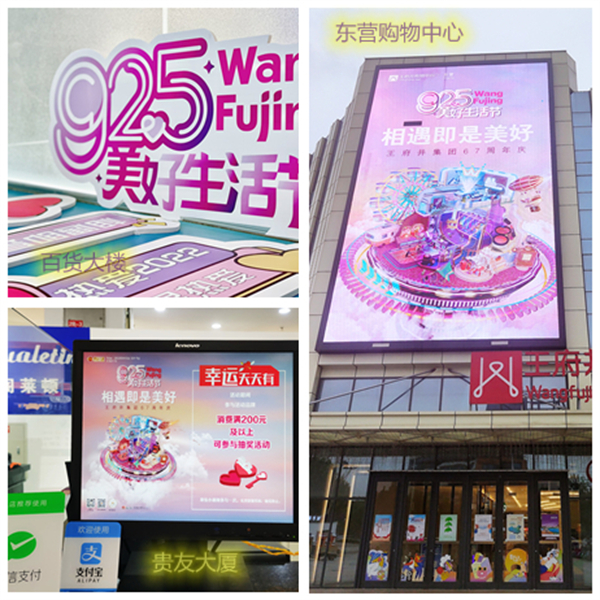 PG电子·仿照器(试玩游戏)官方网站