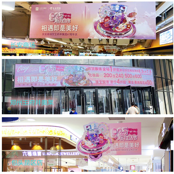 PG电子·仿照器(试玩游戏)官方网站