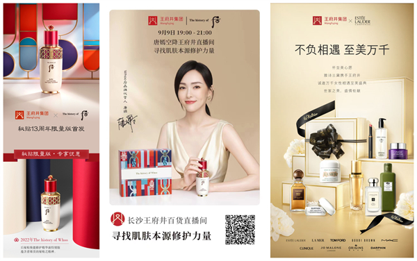 PG电子·仿照器(试玩游戏)官方网站