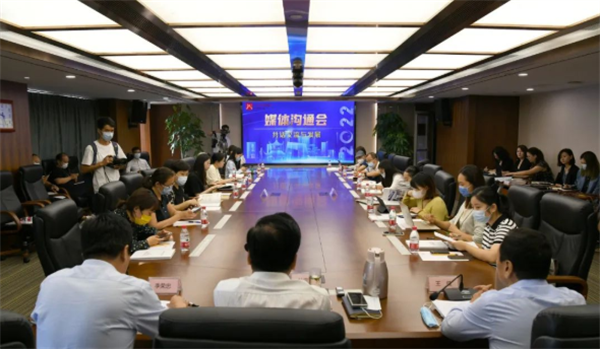 PG电子·仿照器(试玩游戏)官方网站