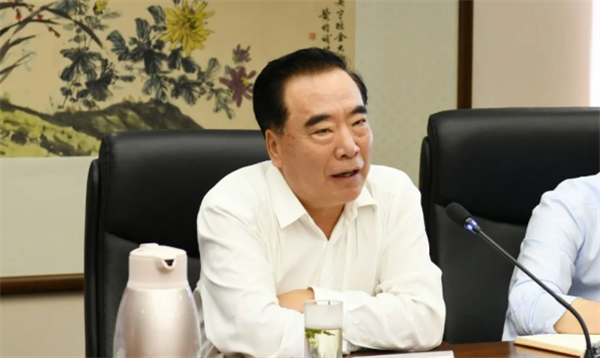 PG电子·仿照器(试玩游戏)官方网站