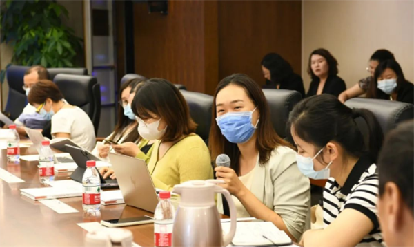 PG电子·仿照器(试玩游戏)官方网站