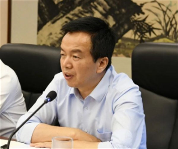 PG电子·仿照器(试玩游戏)官方网站