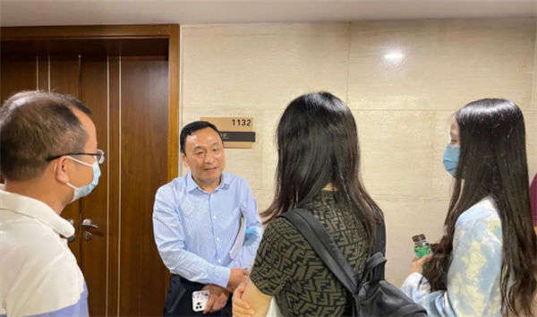 PG电子·仿照器(试玩游戏)官方网站