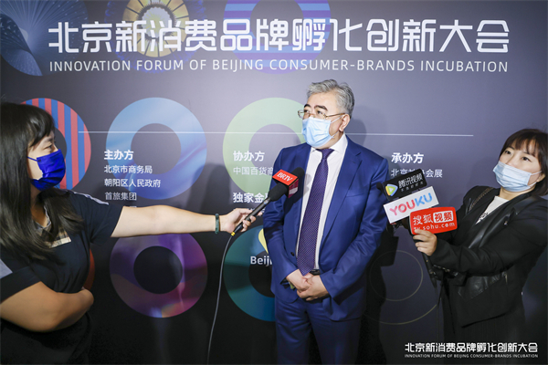 PG电子·仿照器(试玩游戏)官方网站