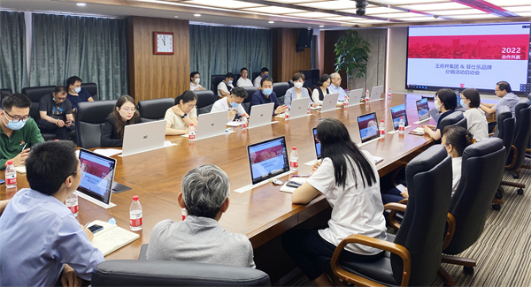 PG电子·仿照器(试玩游戏)官方网站