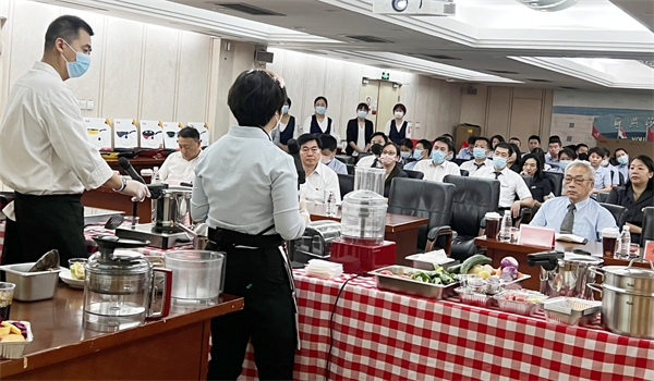 PG电子·仿照器(试玩游戏)官方网站