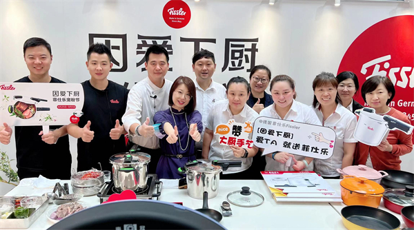 PG电子·仿照器(试玩游戏)官方网站