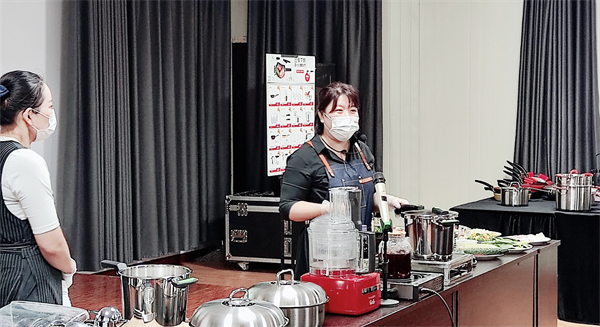 PG电子·仿照器(试玩游戏)官方网站