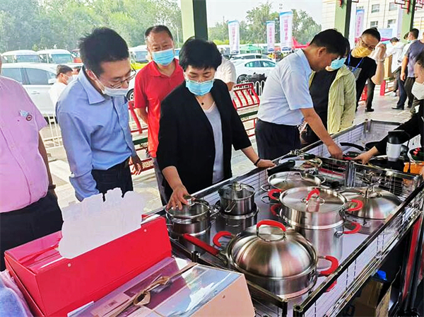 PG电子·仿照器(试玩游戏)官方网站