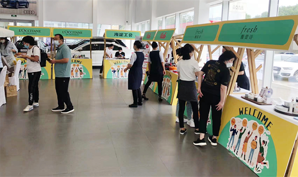 PG电子·仿照器(试玩游戏)官方网站
