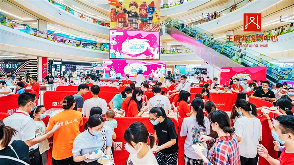 PG电子·仿照器(试玩游戏)官方网站