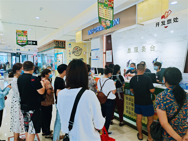 PG电子·仿照器(试玩游戏)官方网站