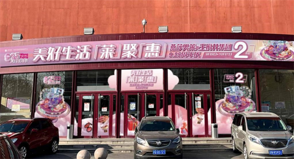 PG电子·仿照器(试玩游戏)官方网站