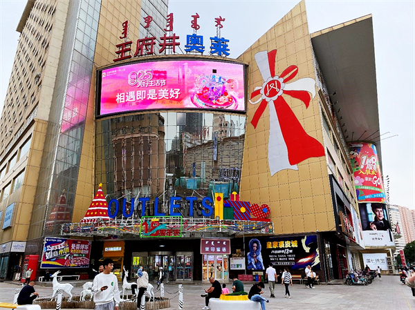 PG电子·仿照器(试玩游戏)官方网站