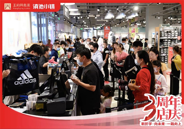 PG电子·仿照器(试玩游戏)官方网站
