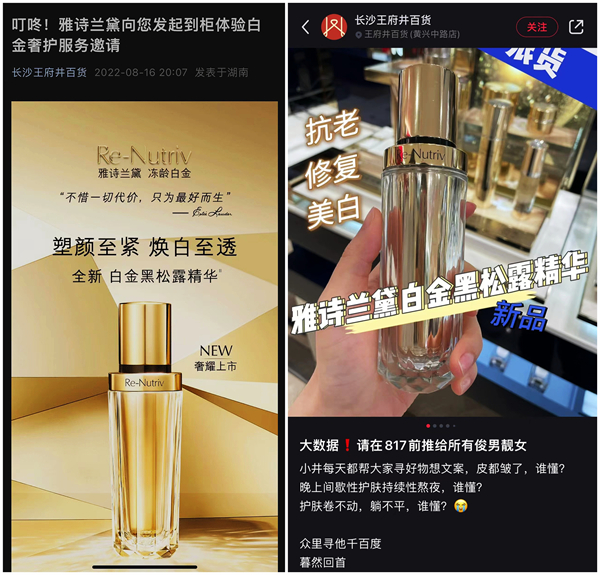 PG电子·仿照器(试玩游戏)官方网站