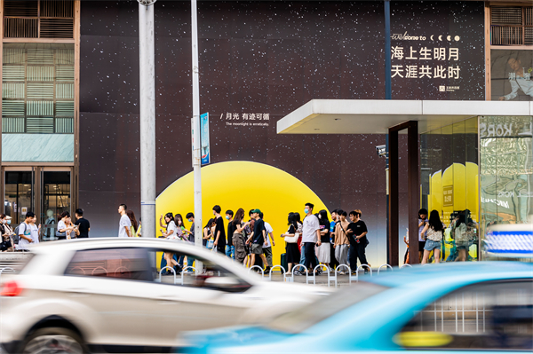 PG电子·仿照器(试玩游戏)官方网站