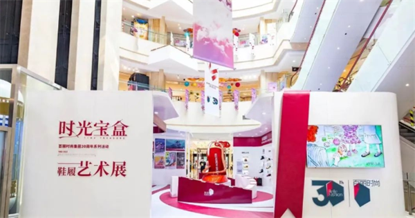 PG电子·仿照器(试玩游戏)官方网站
