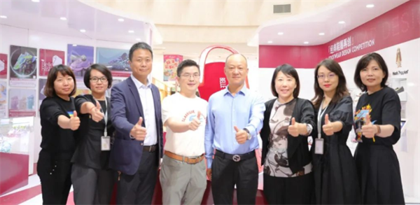 PG电子·仿照器(试玩游戏)官方网站