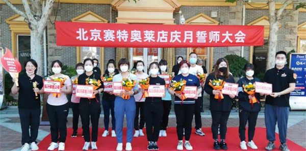 PG电子·仿照器(试玩游戏)官方网站