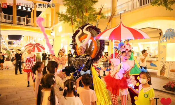 PG电子·仿照器(试玩游戏)官方网站