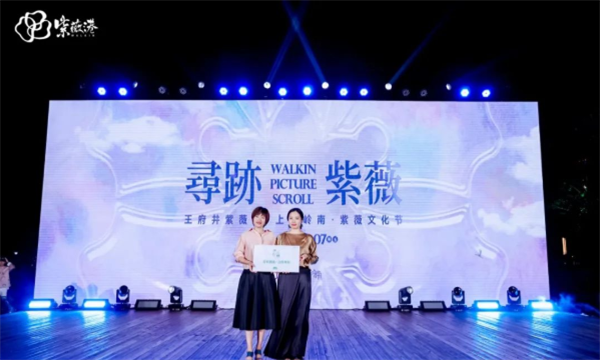 PG电子·仿照器(试玩游戏)官方网站