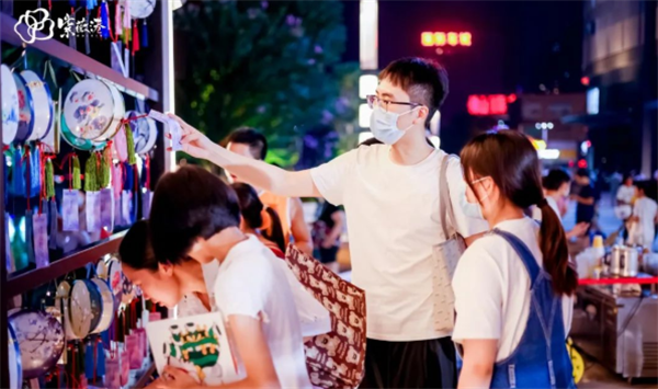 PG电子·仿照器(试玩游戏)官方网站