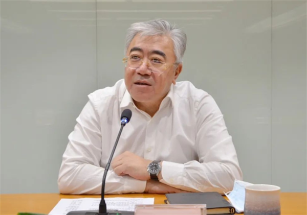 PG电子·仿照器(试玩游戏)官方网站