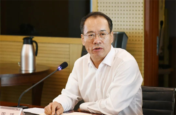 PG电子·仿照器(试玩游戏)官方网站