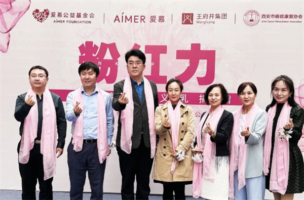 PG电子·仿照器(试玩游戏)官方网站