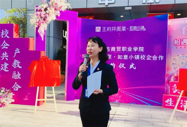 PG电子·仿照器(试玩游戏)官方网站
