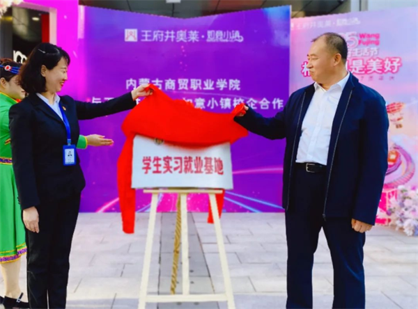 PG电子·仿照器(试玩游戏)官方网站