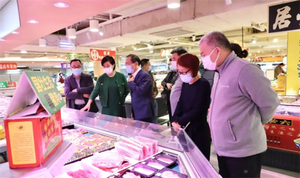 PG电子·仿照器(试玩游戏)官方网站