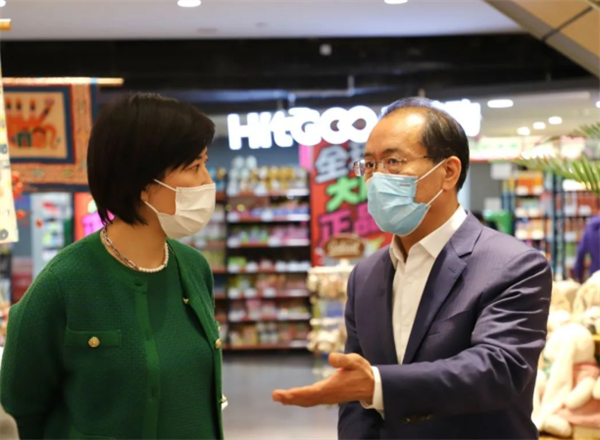 PG电子·仿照器(试玩游戏)官方网站