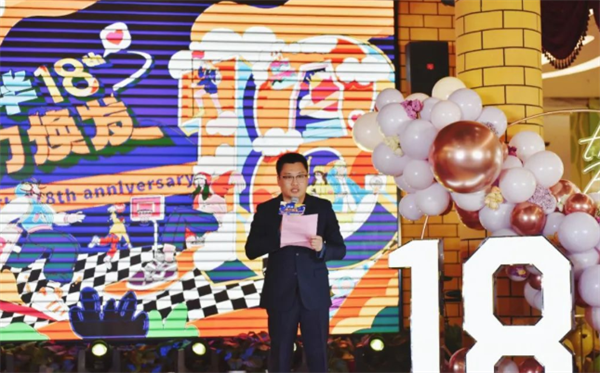 PG电子·仿照器(试玩游戏)官方网站