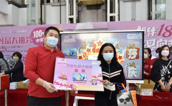 PG电子·仿照器(试玩游戏)官方网站