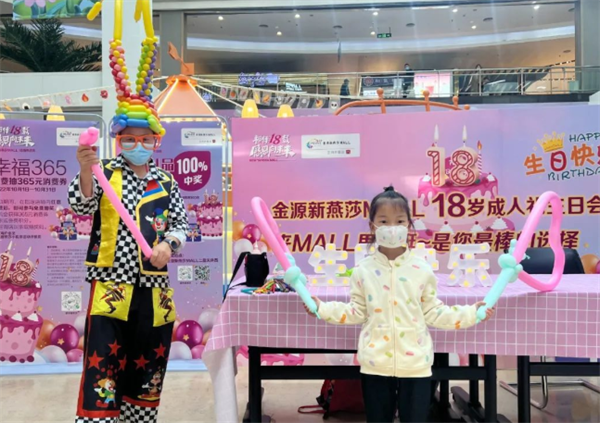 PG电子·仿照器(试玩游戏)官方网站