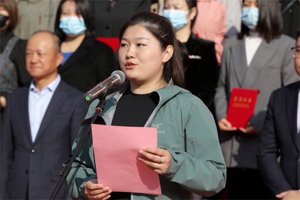 PG电子·仿照器(试玩游戏)官方网站