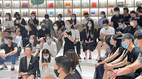 PG电子·仿照器(试玩游戏)官方网站