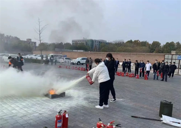 PG电子·仿照器(试玩游戏)官方网站