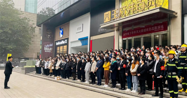 PG电子·仿照器(试玩游戏)官方网站
