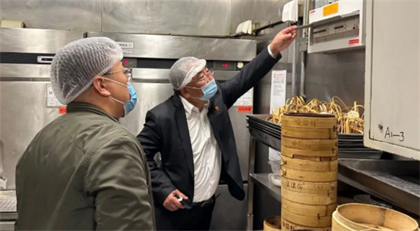 PG电子·仿照器(试玩游戏)官方网站