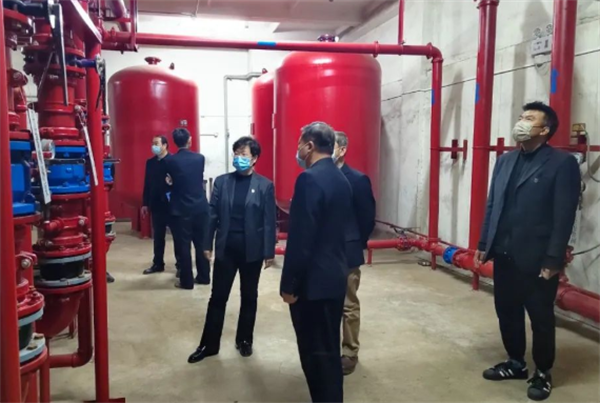 PG电子·仿照器(试玩游戏)官方网站