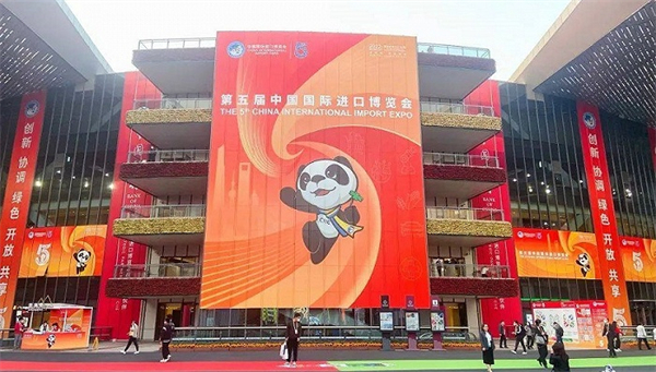 PG电子·仿照器(试玩游戏)官方网站