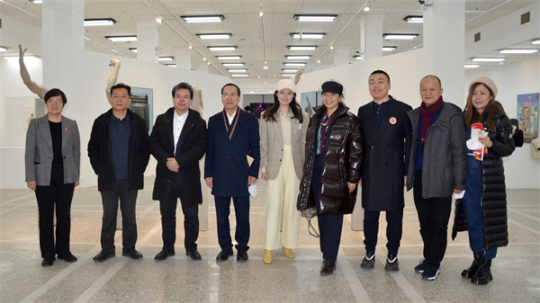 PG电子·仿照器(试玩游戏)官方网站