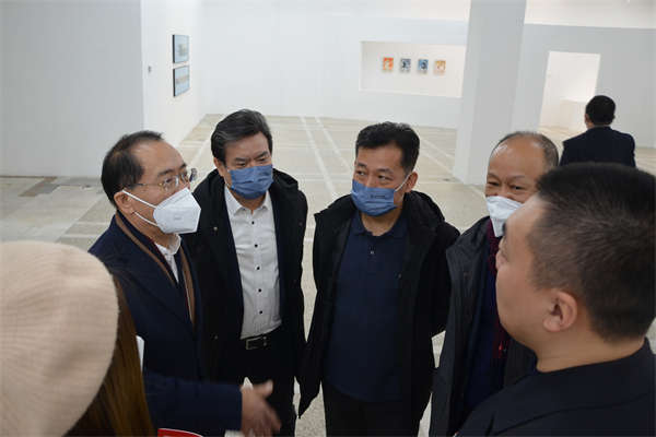 PG电子·仿照器(试玩游戏)官方网站