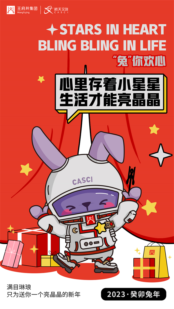 PG电子·仿照器(试玩游戏)官方网站