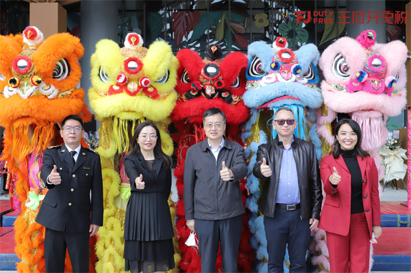 PG电子·仿照器(试玩游戏)官方网站