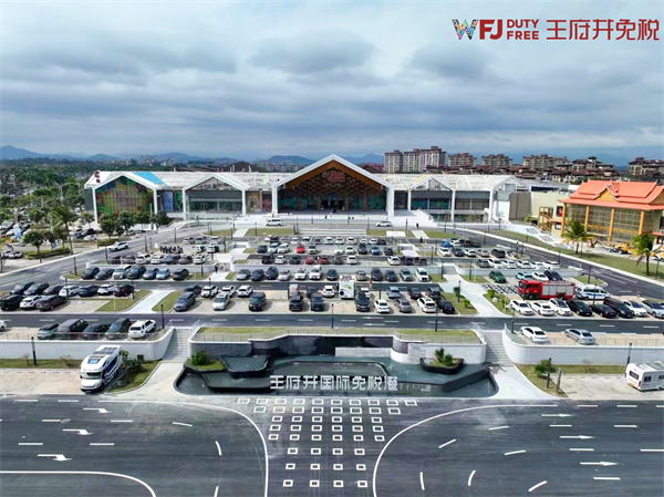 PG电子·仿照器(试玩游戏)官方网站